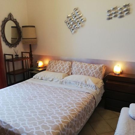 Le Corti 2 Apartment Alessandria Exterior photo