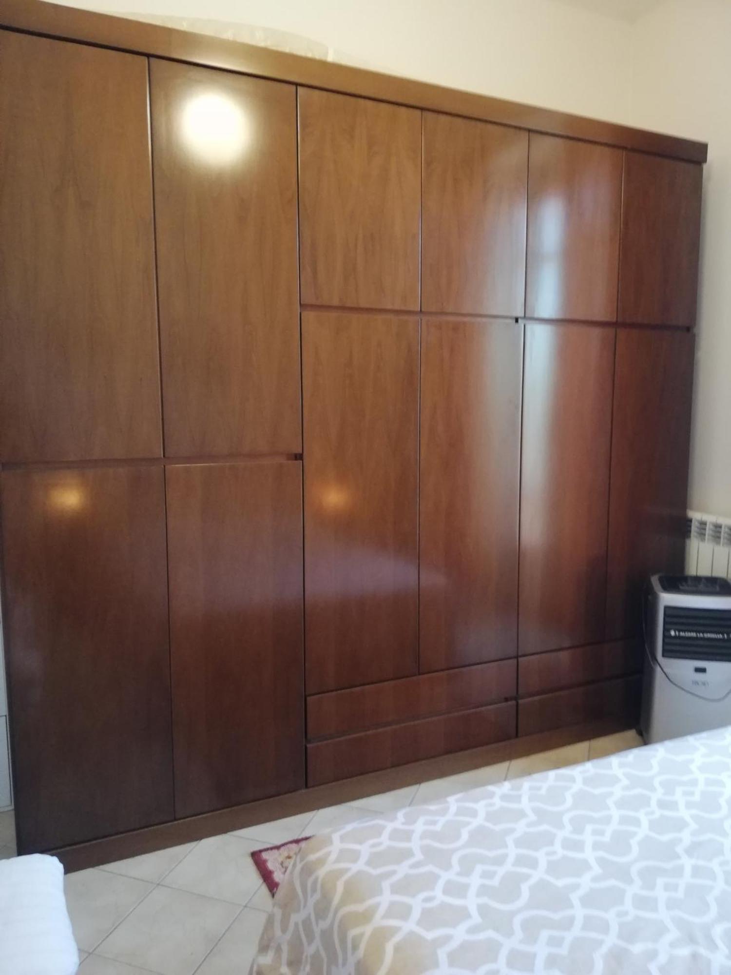 Le Corti 2 Apartment Alessandria Exterior photo
