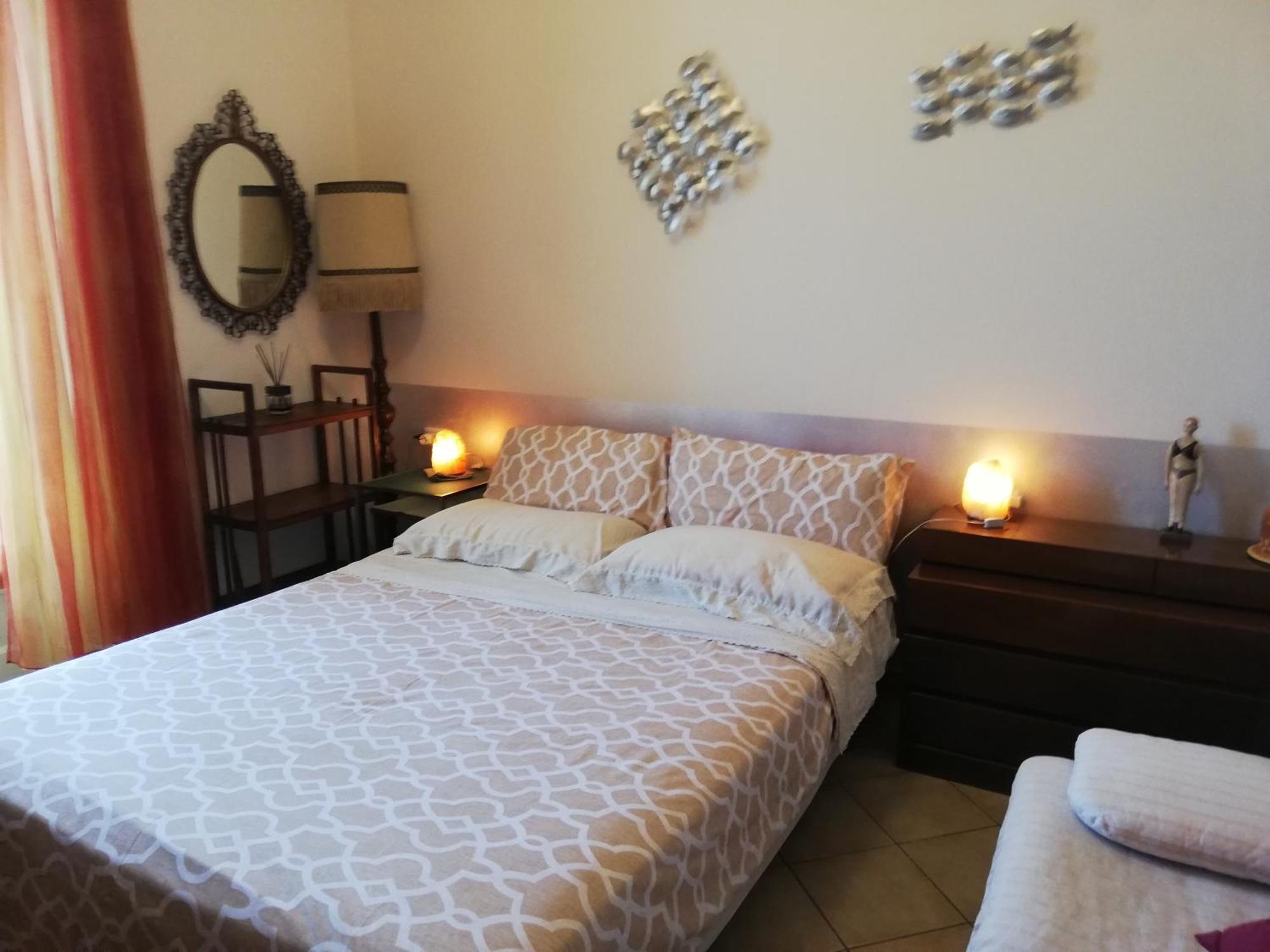 Le Corti 2 Apartment Alessandria Exterior photo
