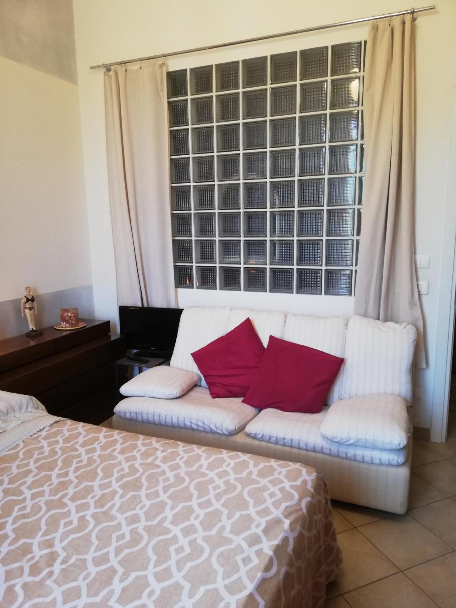 Le Corti 2 Apartment Alessandria Exterior photo
