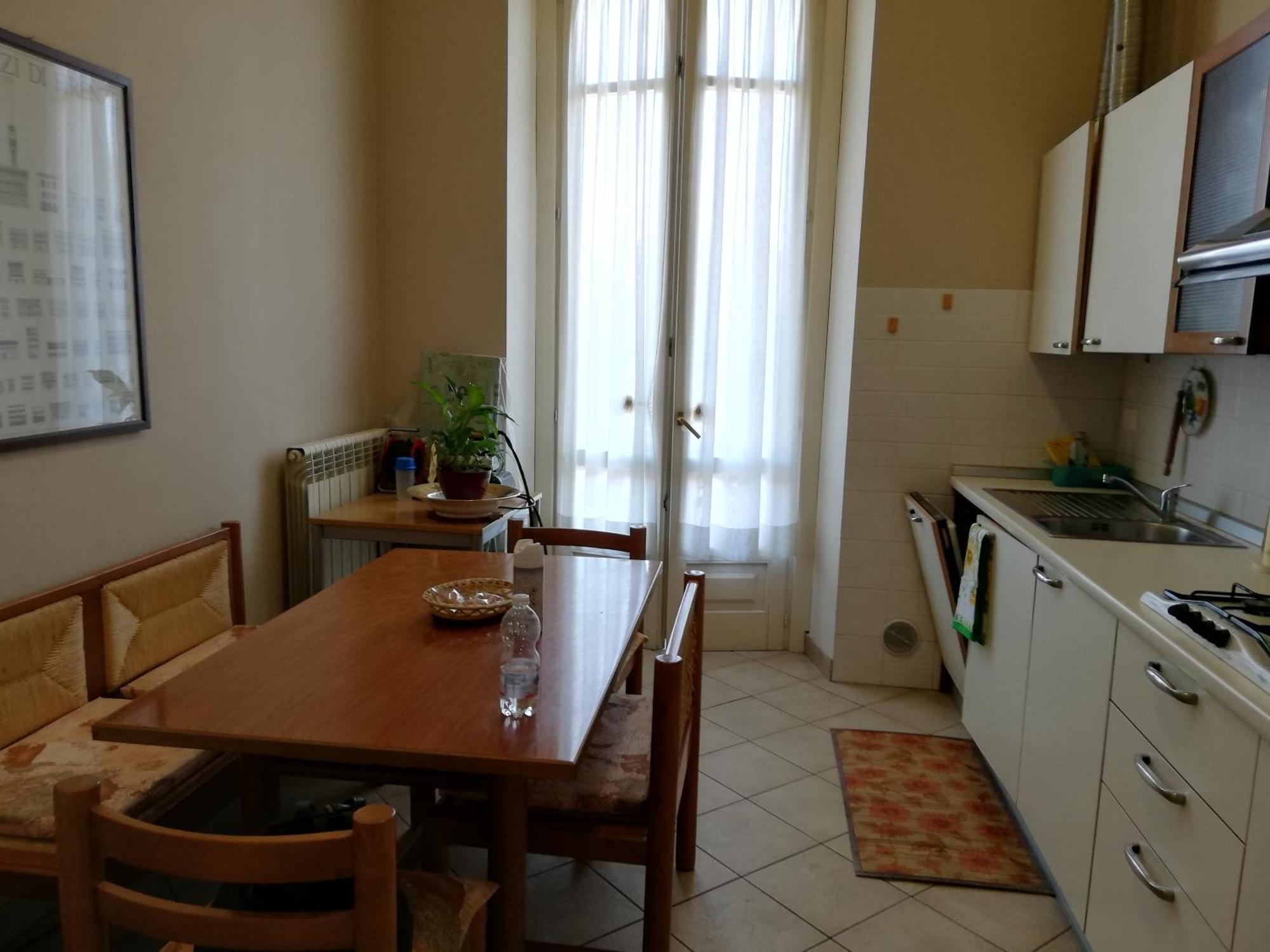 Le Corti 2 Apartment Alessandria Exterior photo