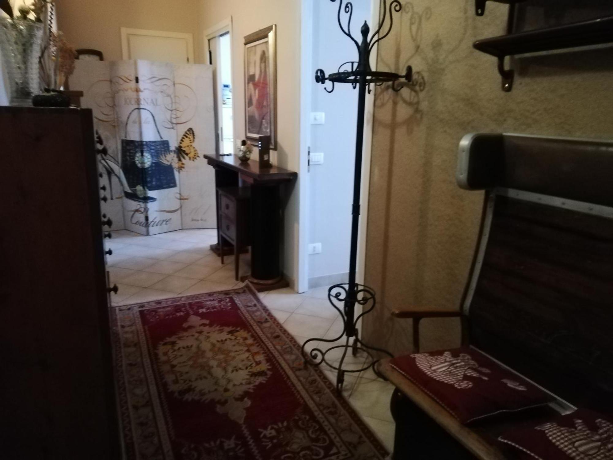 Le Corti 2 Apartment Alessandria Exterior photo