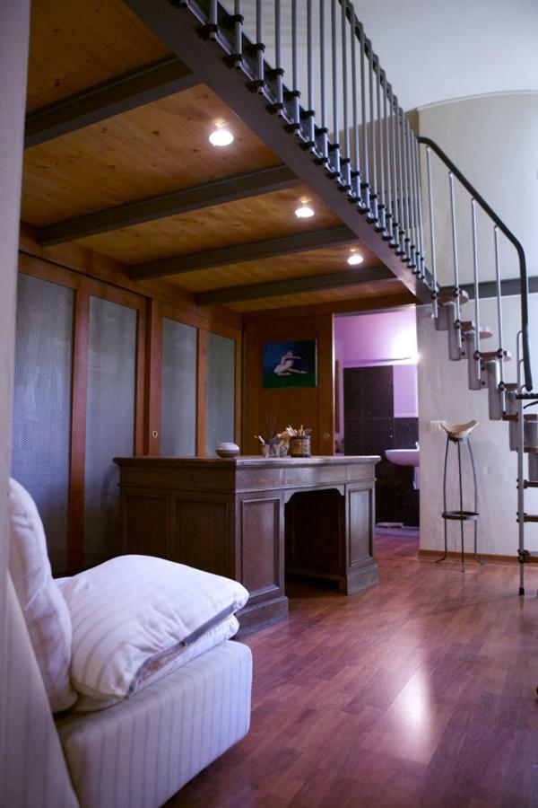 Le Corti 2 Apartment Alessandria Exterior photo