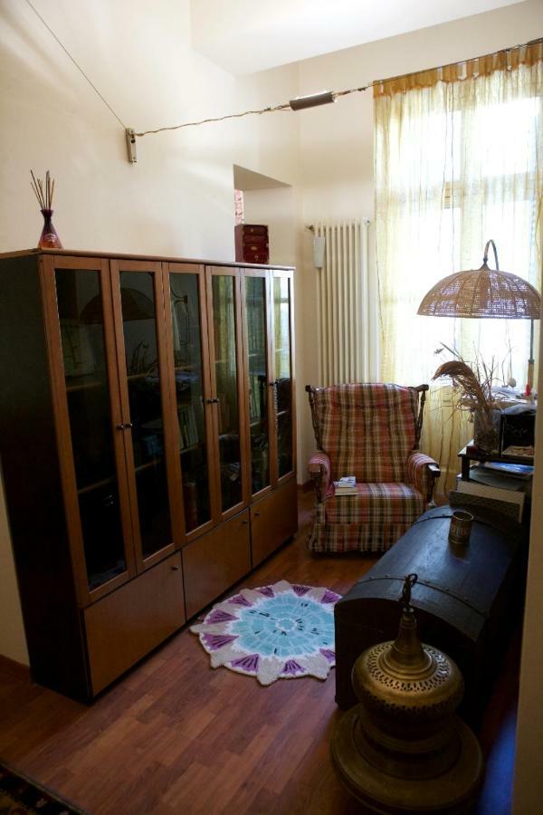 Le Corti 2 Apartment Alessandria Exterior photo