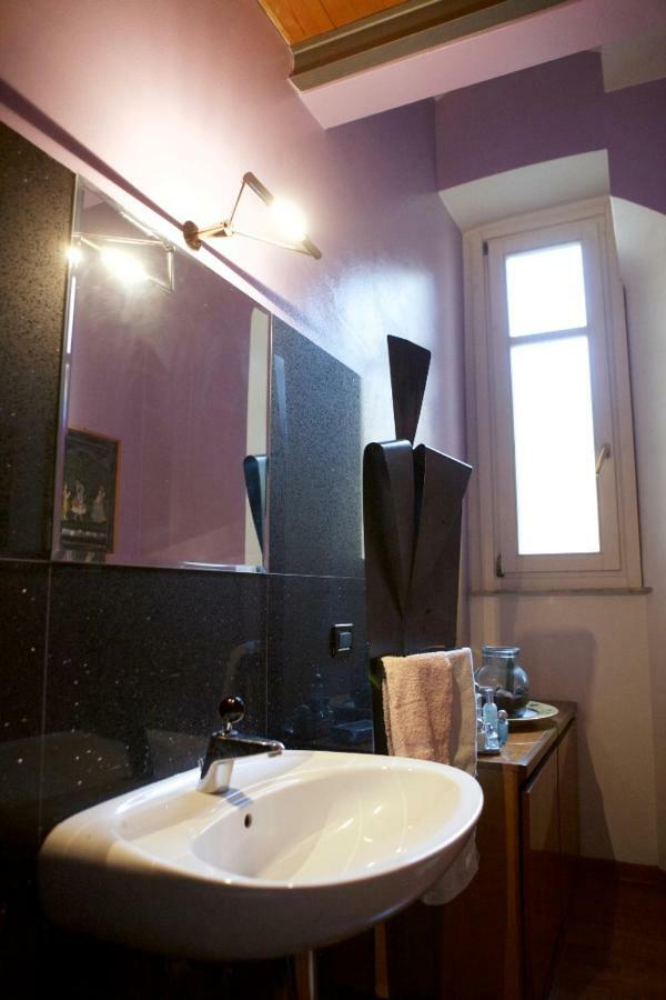 Le Corti 2 Apartment Alessandria Exterior photo