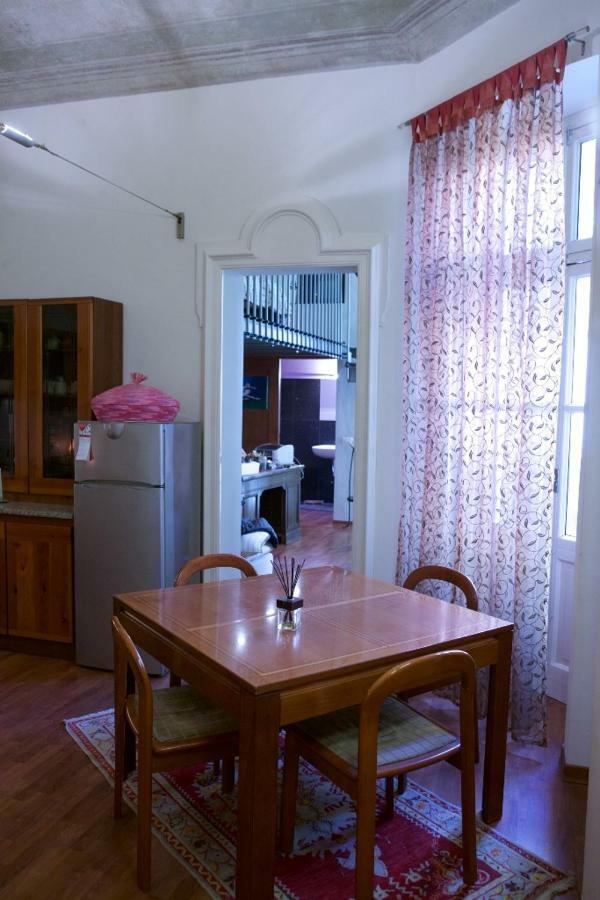 Le Corti 2 Apartment Alessandria Exterior photo
