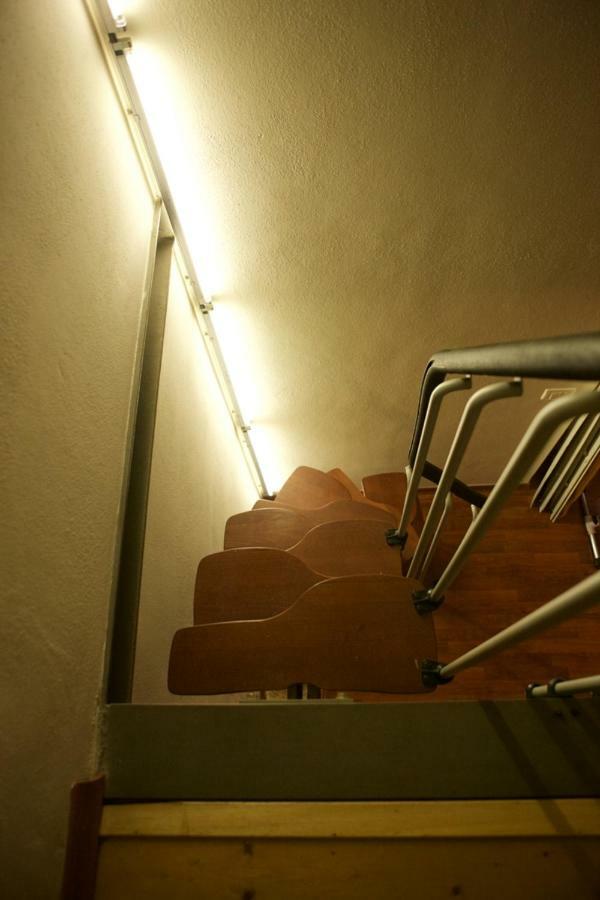 Le Corti 2 Apartment Alessandria Exterior photo