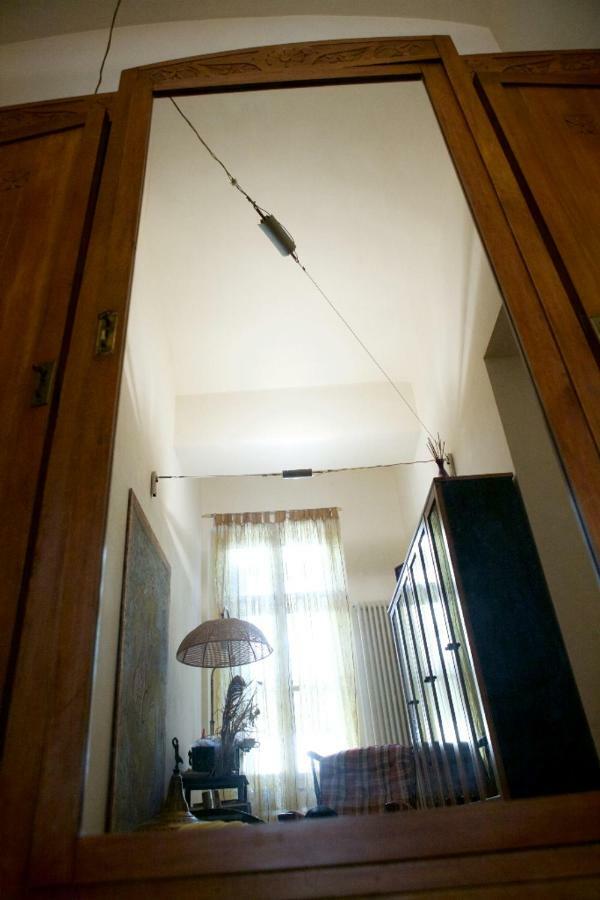 Le Corti 2 Apartment Alessandria Exterior photo