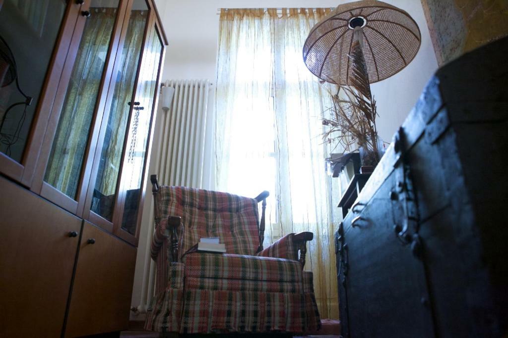 Le Corti 2 Apartment Alessandria Exterior photo